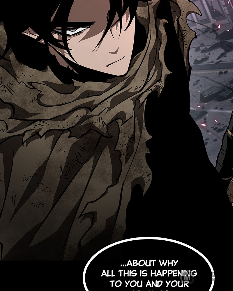 The World After the Fall, Chapter 6 image 175